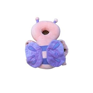 Baby Head Protection Pillow Backpack for Crawling, Running and Walking